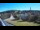 Webcam in Tettau (Bavaria), 6.7 mi away