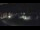 Webcam in Tettau (Bavaria), 6.7 mi away