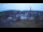 Webcam in Tettau (Bavaria), 12.1 mi away