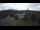 Webcam in Tettau (Baviera), 17.4 km