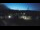 Webcam in Tettau (Oberfranken), 20 km entfernt