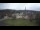 Webcam in Tettau (Baviera), 17.5 km