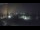 Webcam in Tettau (Baviera), 17.5 km