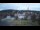 Webcam in Tettau (Oberfranken), 17.4 km entfernt