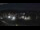 Webcam in Tettau (Bavaria), 6.7 mi away