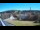Webcam in Tettau (Bavaria), 31.3 km