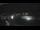 Webcam in Tettau (Bavaria), 6.7 mi away