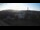 Webcam in Tettau (Bavaria), 6.7 mi away