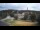 Webcam in Tettau (Bavaria), 6.7 mi away