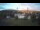 Webcam in Tettau (Baviera), 35.2 km