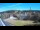 Webcam in Tettau (Baviera), 31.3 km