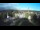 Webcam in Tettau (Bavaria), 5.5 mi away