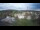 Webcam in Tettau (Bavaria), 6.7 mi away