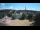 Webcam in Tettau (Oberfranken), 0.3 km entfernt