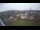Webcam in Tettau (Bavaria), 10.4 mi away