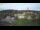 Webcam in Tettau (Bavaria), 5.5 mi away