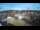 Webcam in Tettau (Baviera), 35.2 km