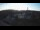 Webcam in Tettau (Oberfranken), 6.4 km