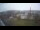 Webcam in Tettau (Haute-Franconie), 26.9 km