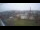 Webcam in Tettau (Bavaria), 26.9 km