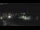 Webcam in Tettau (Baviera), 31.2 km
