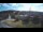 Webcam in Tettau (Bavaria), 6.7 mi away