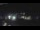 Webcam in Tettau (Bavaria), 6.7 mi away
