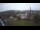 Webcam in Tettau (Oberfranken), 8.3 km entfernt