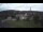 Webcam in Tettau (Bavaria), 6.7 mi away