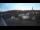 Webcam in Tettau (Oberfranken), 7.1 km entfernt