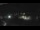 Webcam in Tettau (Bavaria), 6.7 mi away