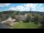 Webcam in Tettau (Bavaria), 6.7 mi away