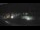 Webcam in Tettau (Bavaria), 6.7 mi away