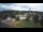 Webcam in Tettau (Bavaria), 6.7 mi away