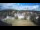 Webcam in Tettau (Bavaria), 6.7 mi away