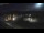 Webcam in Tettau (Bavaria), 1.1 mi away
