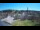 Webcam in Tettau (Bavaria), 4.4 mi away