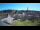 Webcam in Tettau (Bavaria), 3.5 mi away