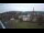 Webcam in Tettau (Bavaria), 6.7 mi away