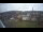 Webcam in Tettau (Oberfranken), 13 km