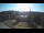 Webcam in Tettau (Bavaria), 6.7 mi away
