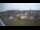 Webcam in Tettau (Baviera), 13.3 km