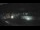 Webcam in Tettau (Oberfranken), 16.2 km entfernt