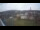 Webcam in Tettau (Baviera), 23.5 km