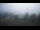 Webcam in Tettau (Oberfranken), 11.4 km