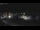 Webcam in Tettau (Oberfranken), 27.1 km