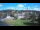 Webcam in Tettau (Oberfranken), 26.9 km