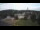 Webcam in Tettau (Baviera), 17.4 km