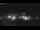 Webcam in Tettau (Bavaria), 6.7 mi away
