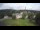 Webcam in Tettau (Bavaria), 31.3 km